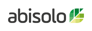 Abisolo