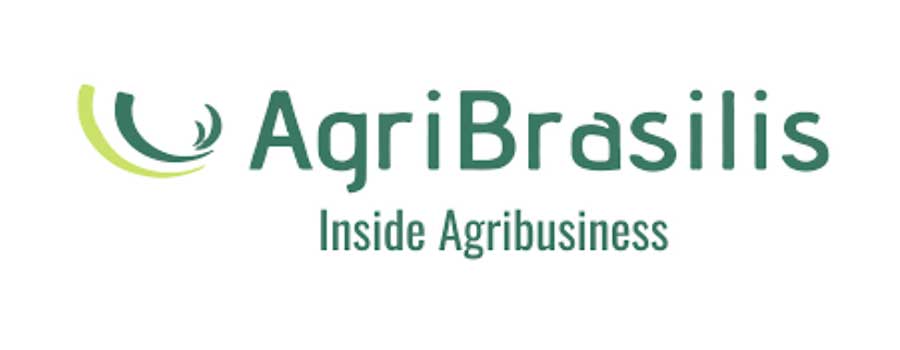 AgriBrasilis