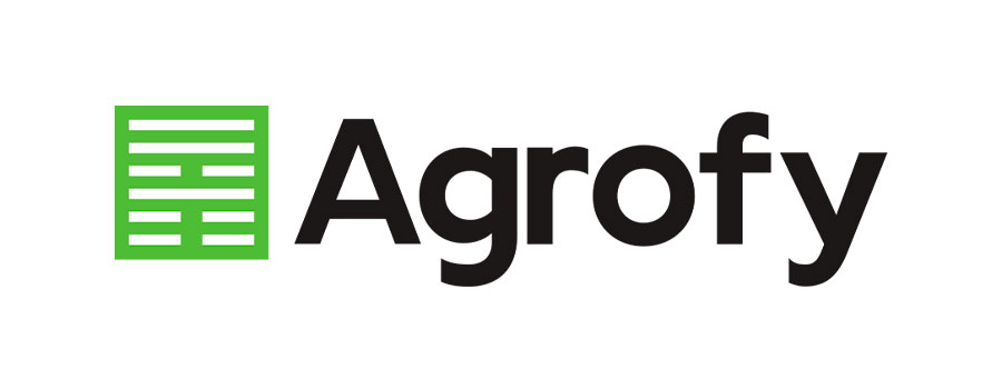 Agrofy
