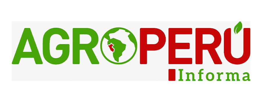AgroPeru