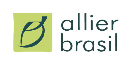 Allier Brasil