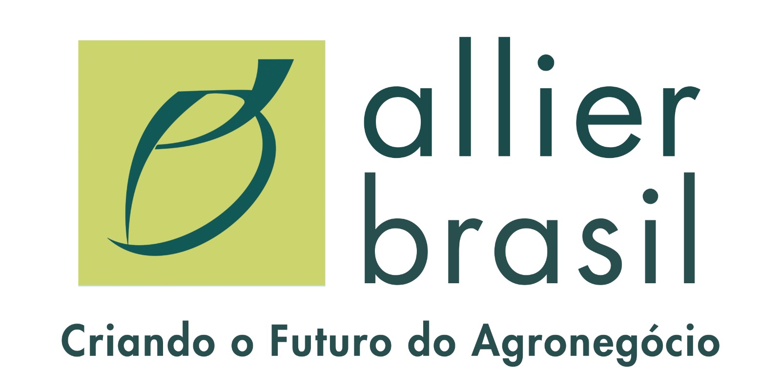 Allier Brasil