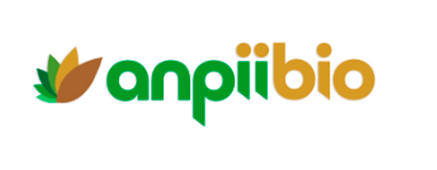 ANPII Bio