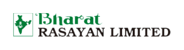 Bharat Rasayan Limited