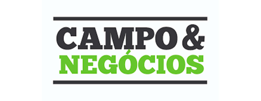 Campo & Negócios