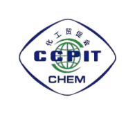 CCPIT Chem