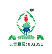 Changqing