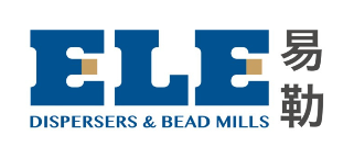 ELE Dispersers & Bead Mills