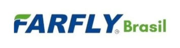 Farfly Brasil