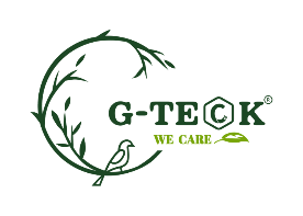 G-Teck