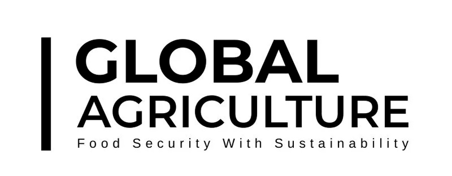 Global Agriculture