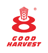 Good Harvest