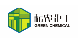 Green Chemical