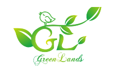 Green Lands