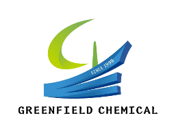 Greenfield Chemical