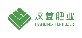 Hanling Fertilizer