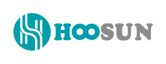 Hoosun