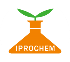 Iprochem