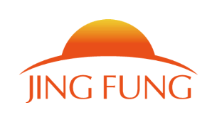 Jing Fung