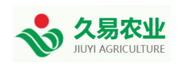 Jiuyi Agriculture