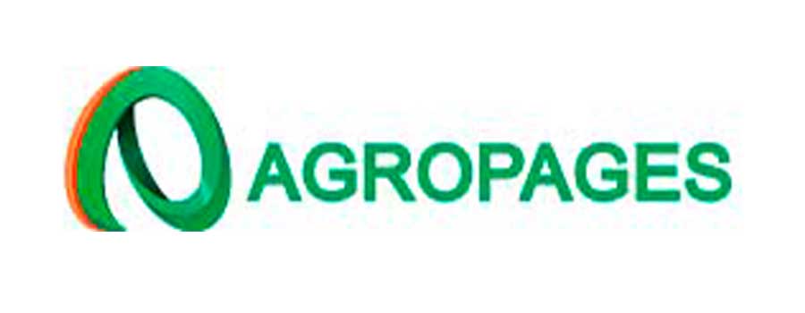 AgroPages