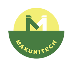 Maxunitech
