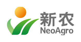 NeoAgro