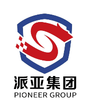 Pioneer Group