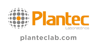 Plantec Laboratórios