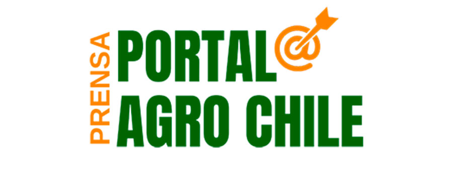 Portal Agro Chile