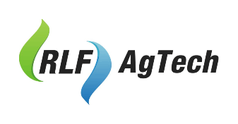 RLF AgTech