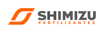 Shimizu Fertilizantes