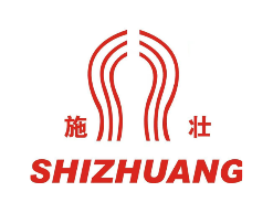 Shizhuang