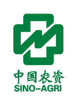 Sino-Agri