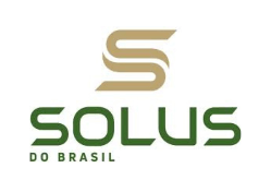 Solus do Brasil