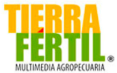 Tierra Fértil