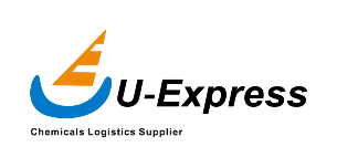 U-Express