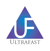 Ultrafast