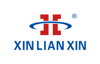 Xin Lian Xin