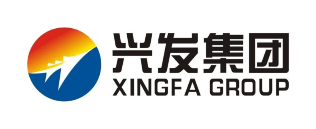 Xingfa Group