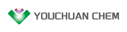 Youchuan Chem