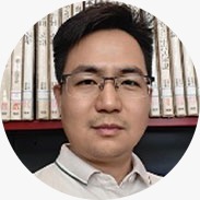 Zhang Jinlong