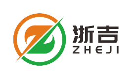 Zheji