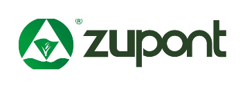 Zupont